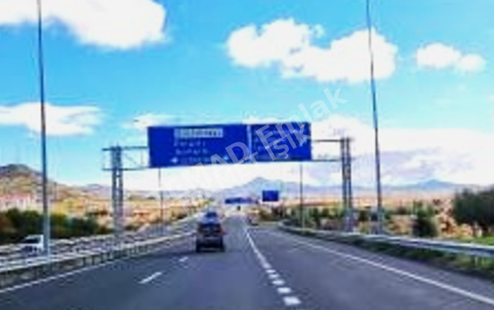 Fotoğraf