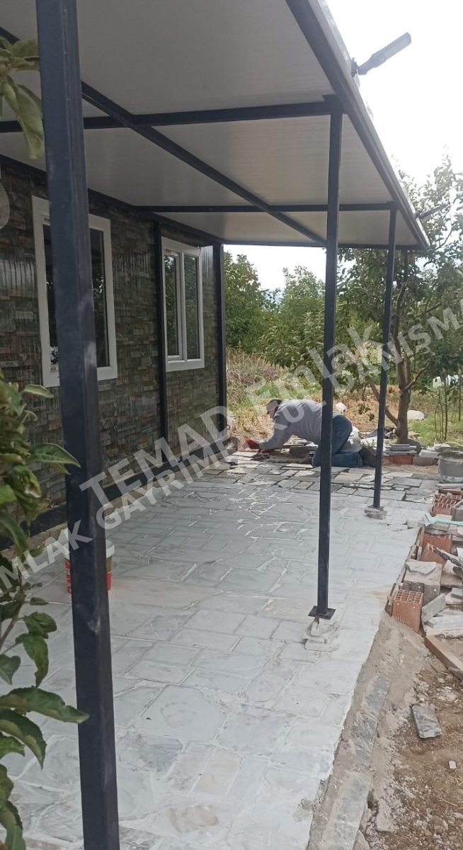 Fotoğraf