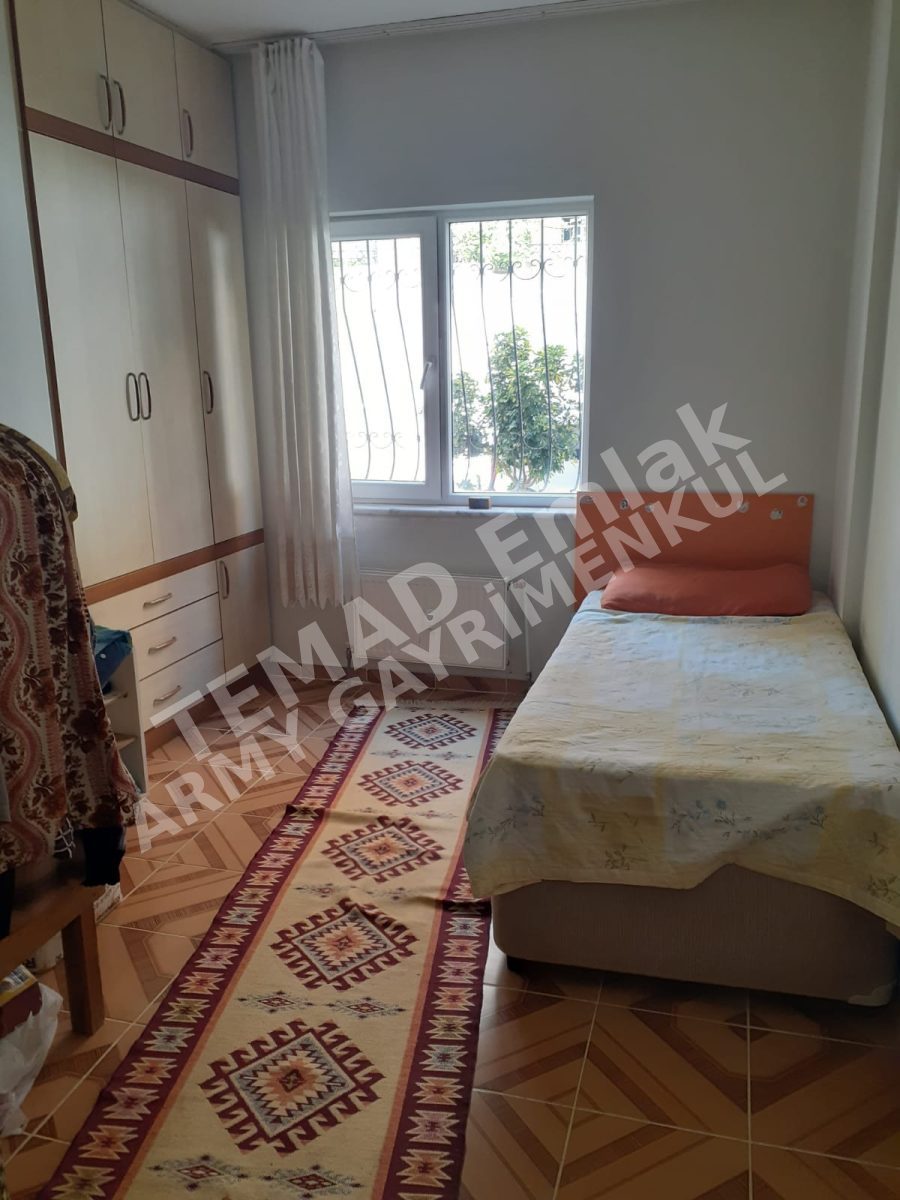Fotoğraf