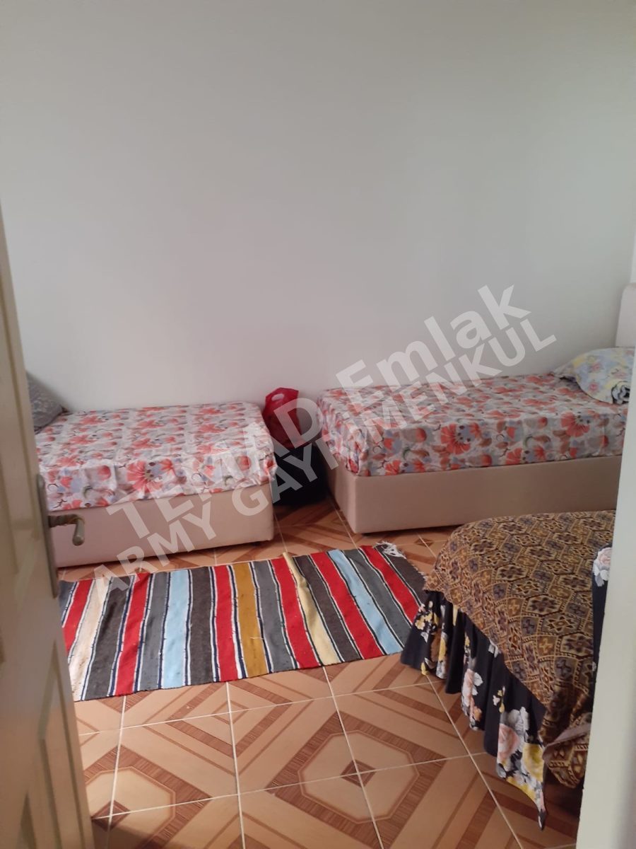Fotoğraf