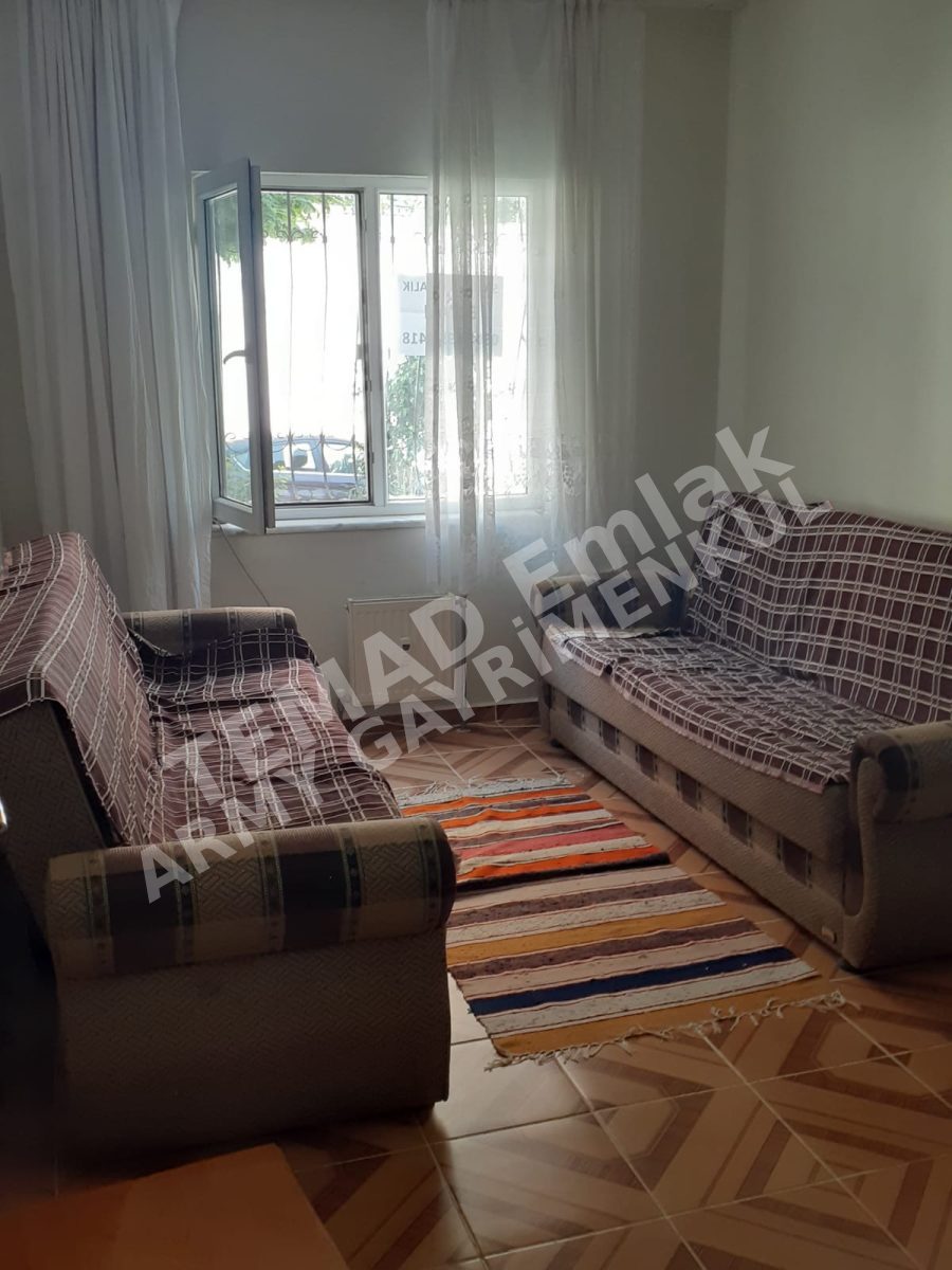 Fotoğraf