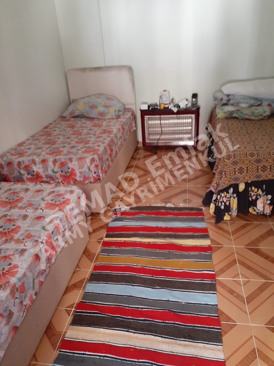 Fotoğraf