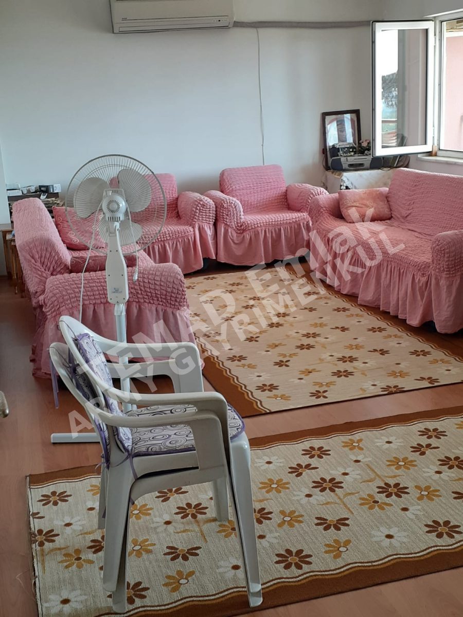 Fotoğraf