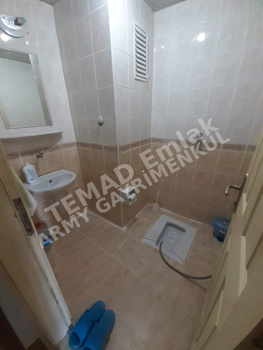 Fotoğraf