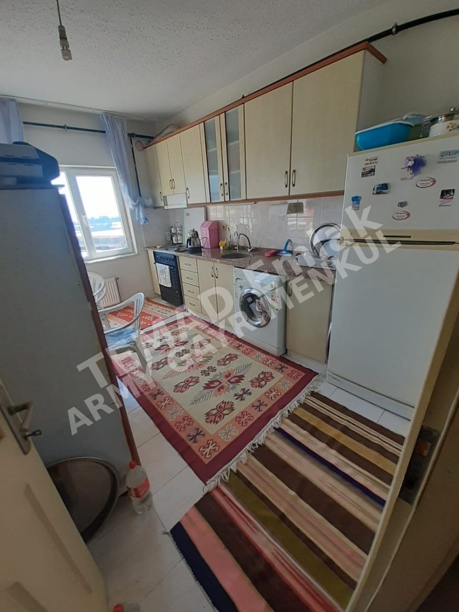 Fotoğraf