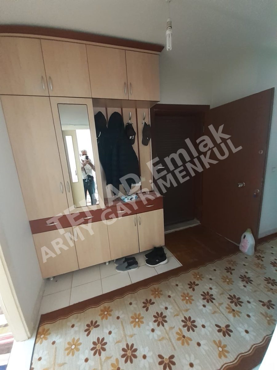 Fotoğraf