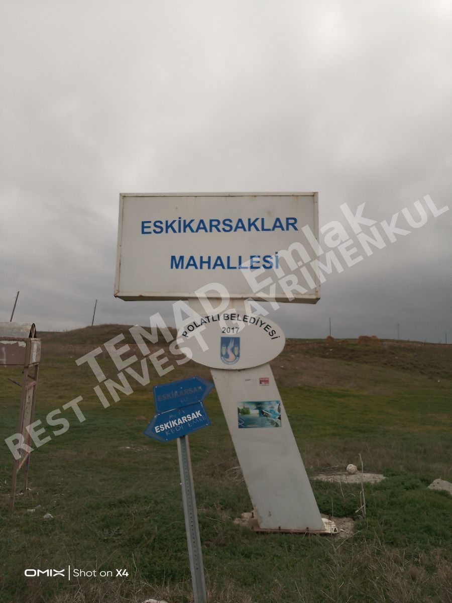 REST İNVEST GAYRİMENKUL'DEN YATIRIM İÇİN HARİKA BİR FIRSAT