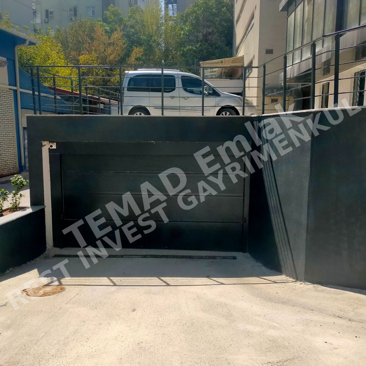 Fotoğraf