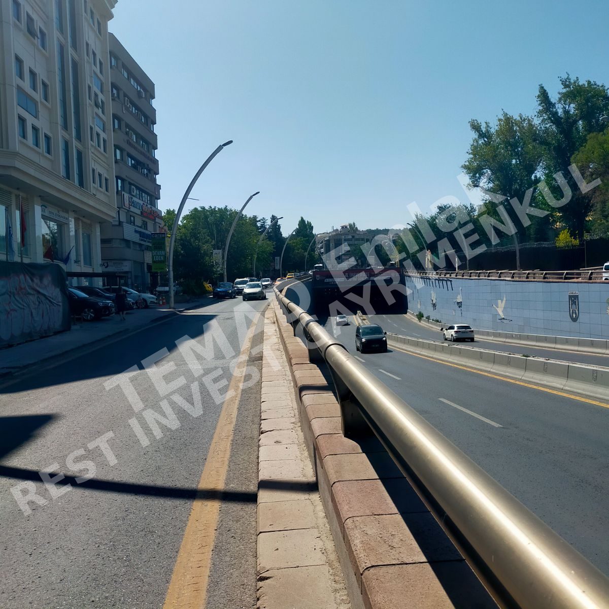 Fotoğraf