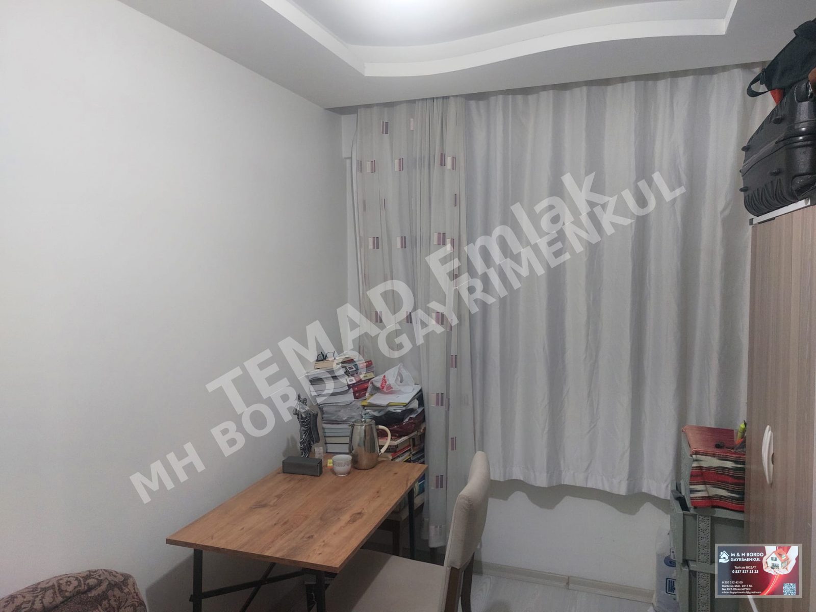 Fotoğraf
