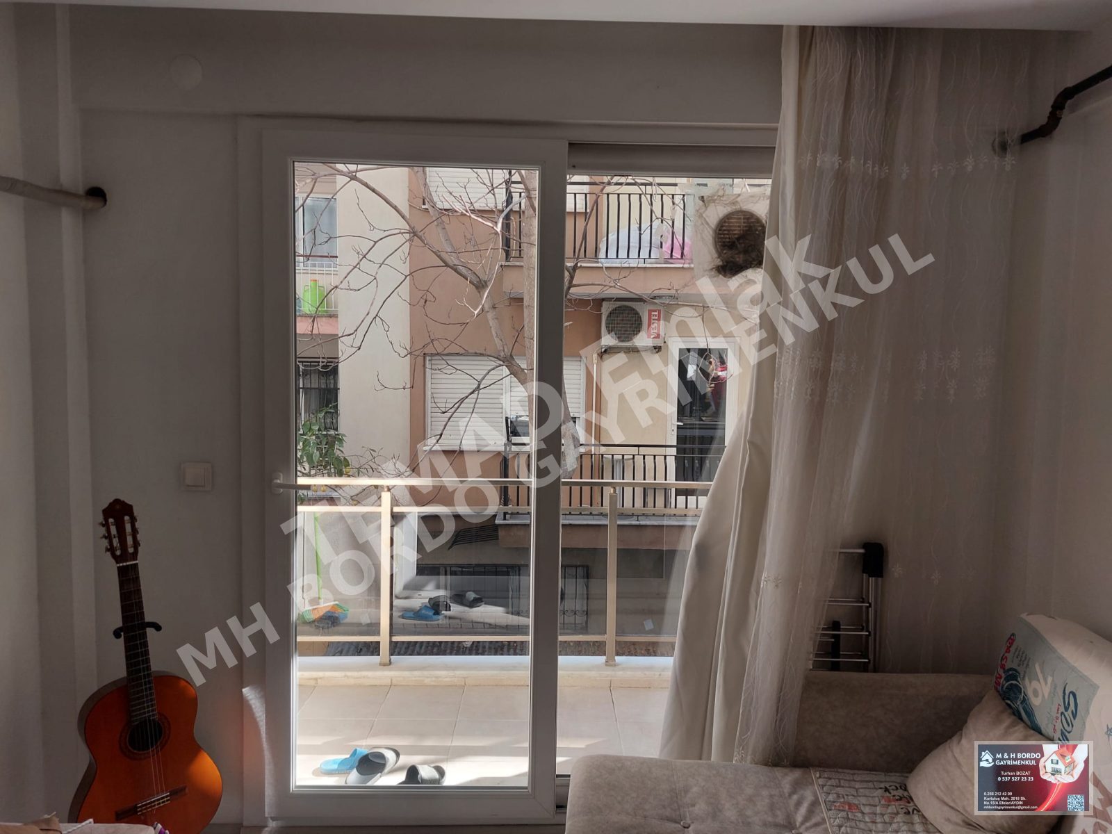 Fotoğraf