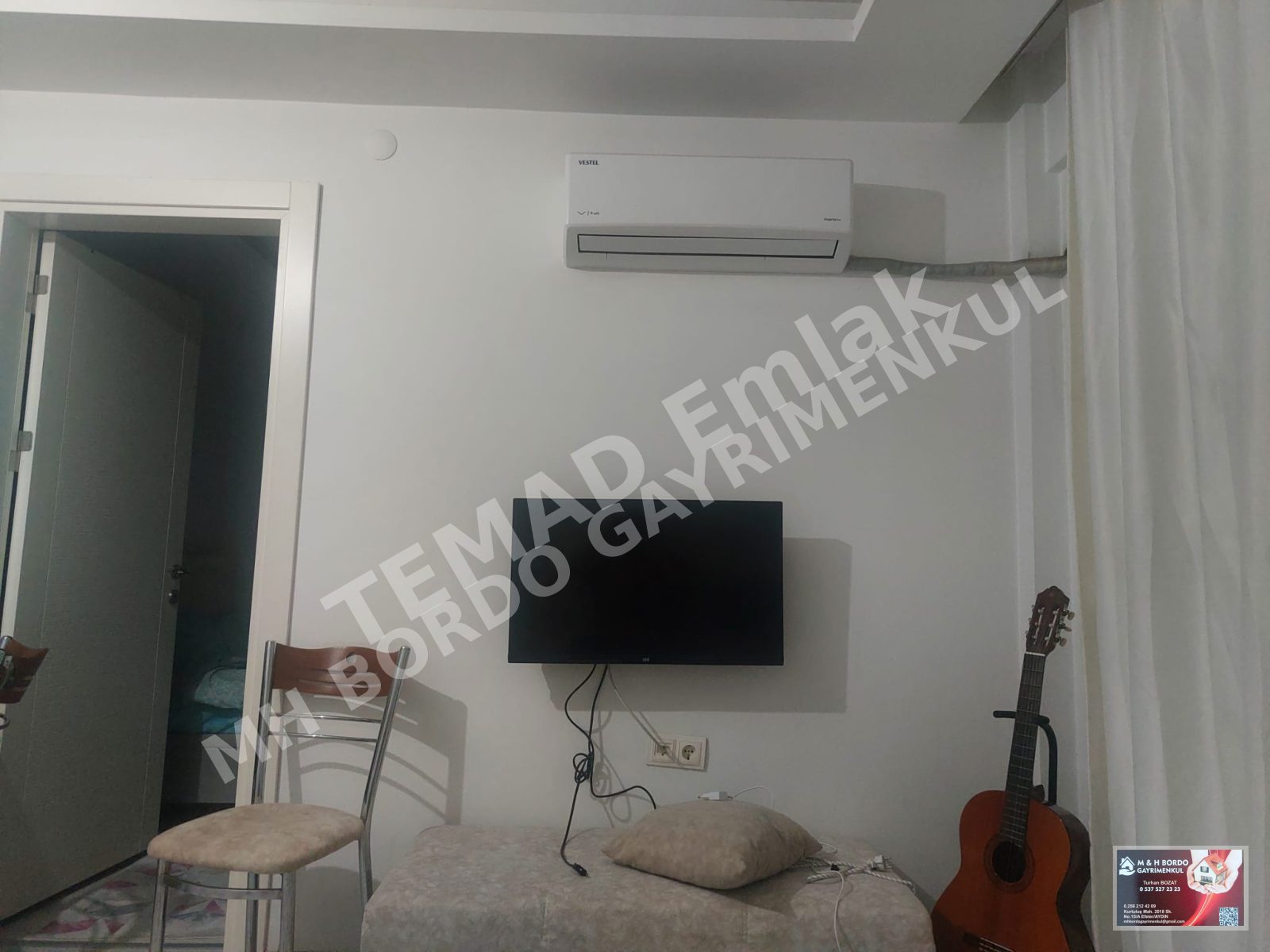 Fotoğraf