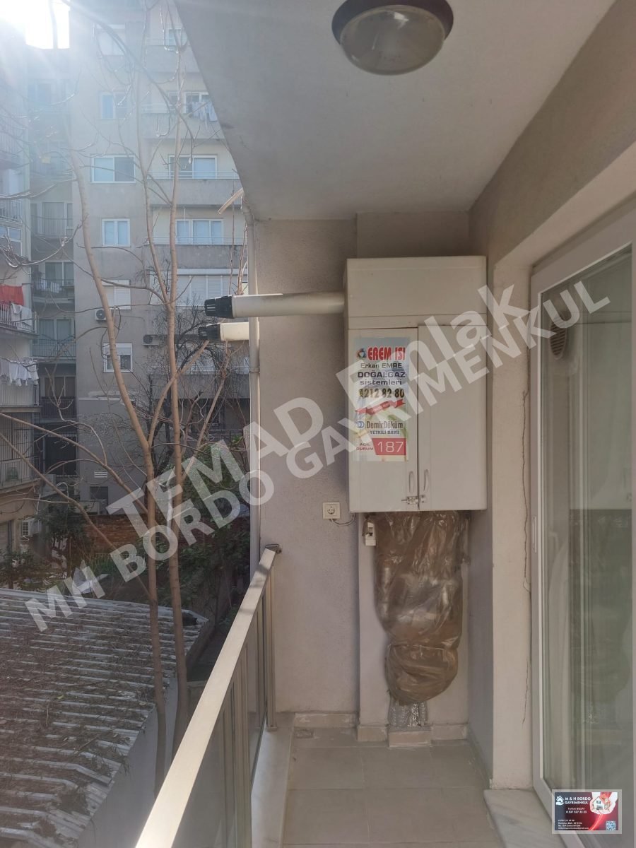 Fotoğraf