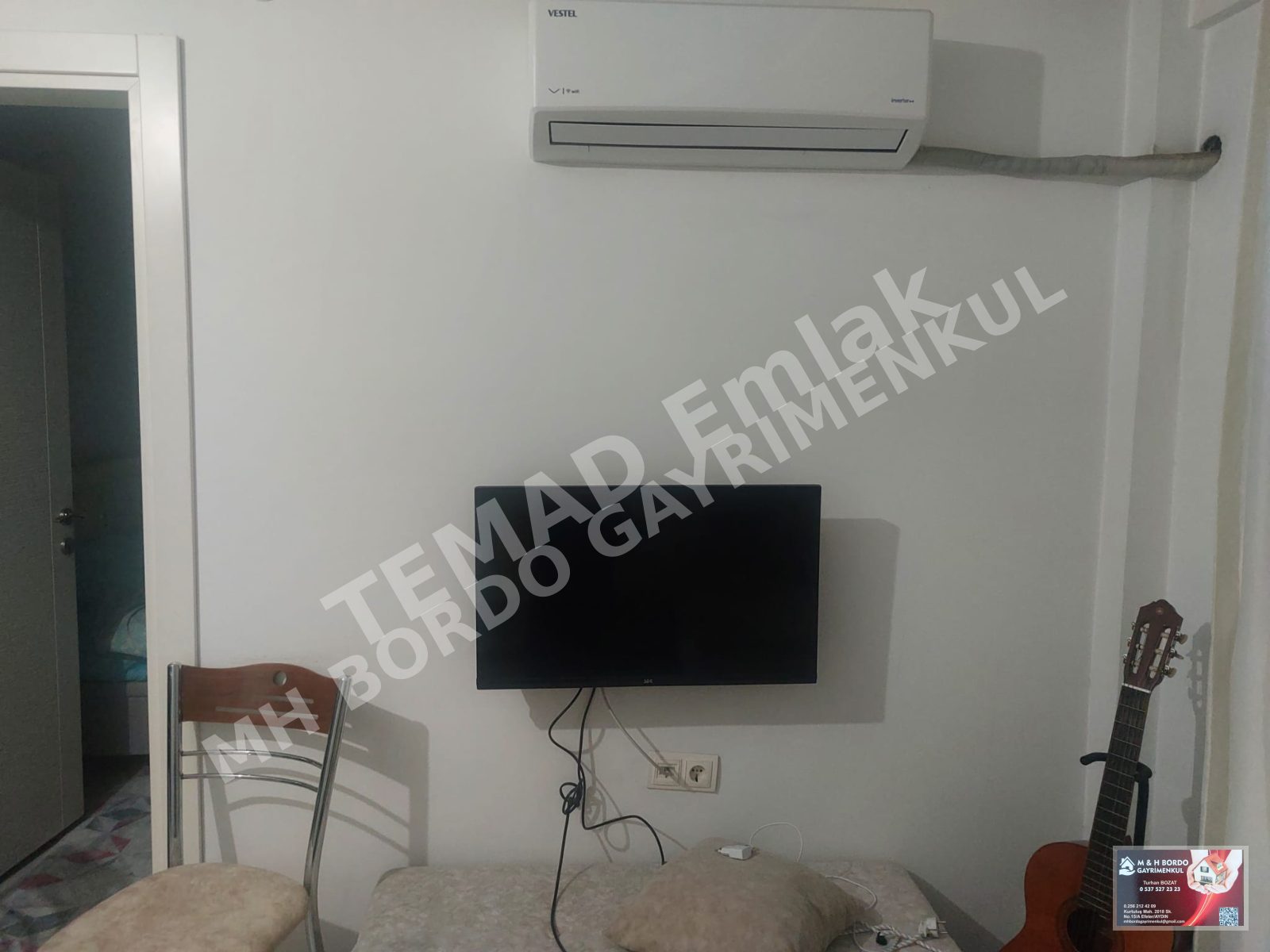 Fotoğraf
