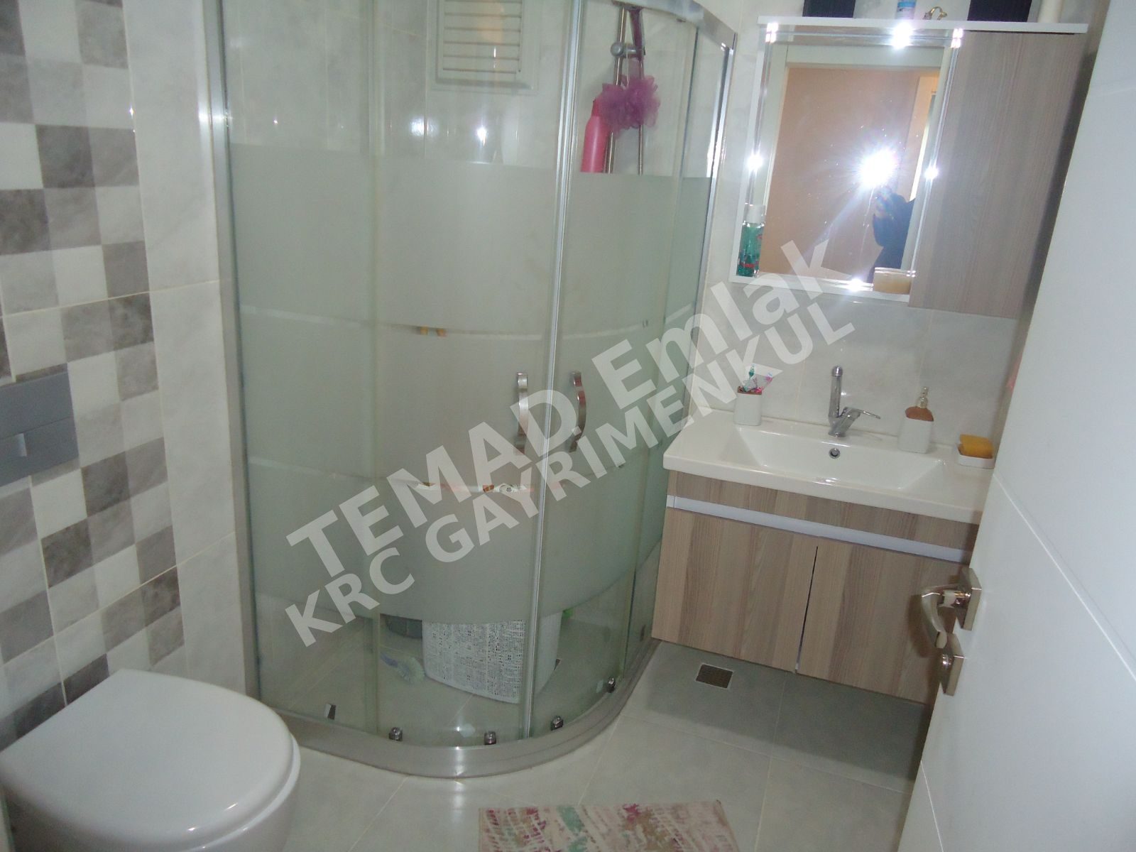 Fotoğraf