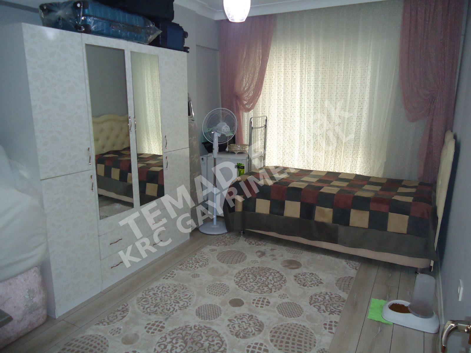 Fotoğraf