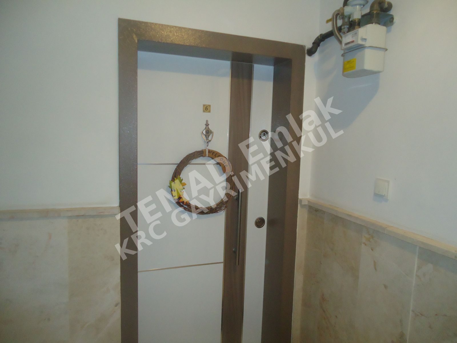 Fotoğraf