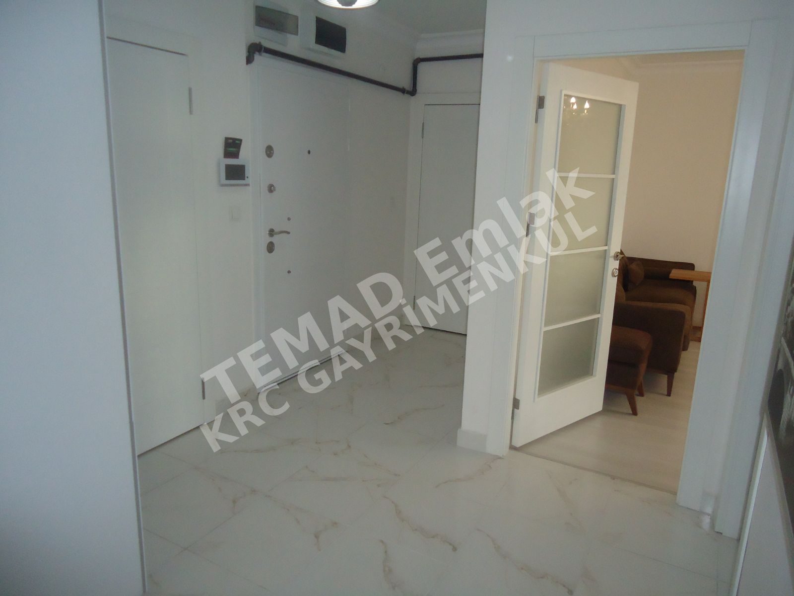 Fotoğraf
