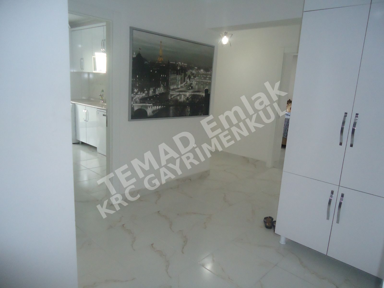 Fotoğraf