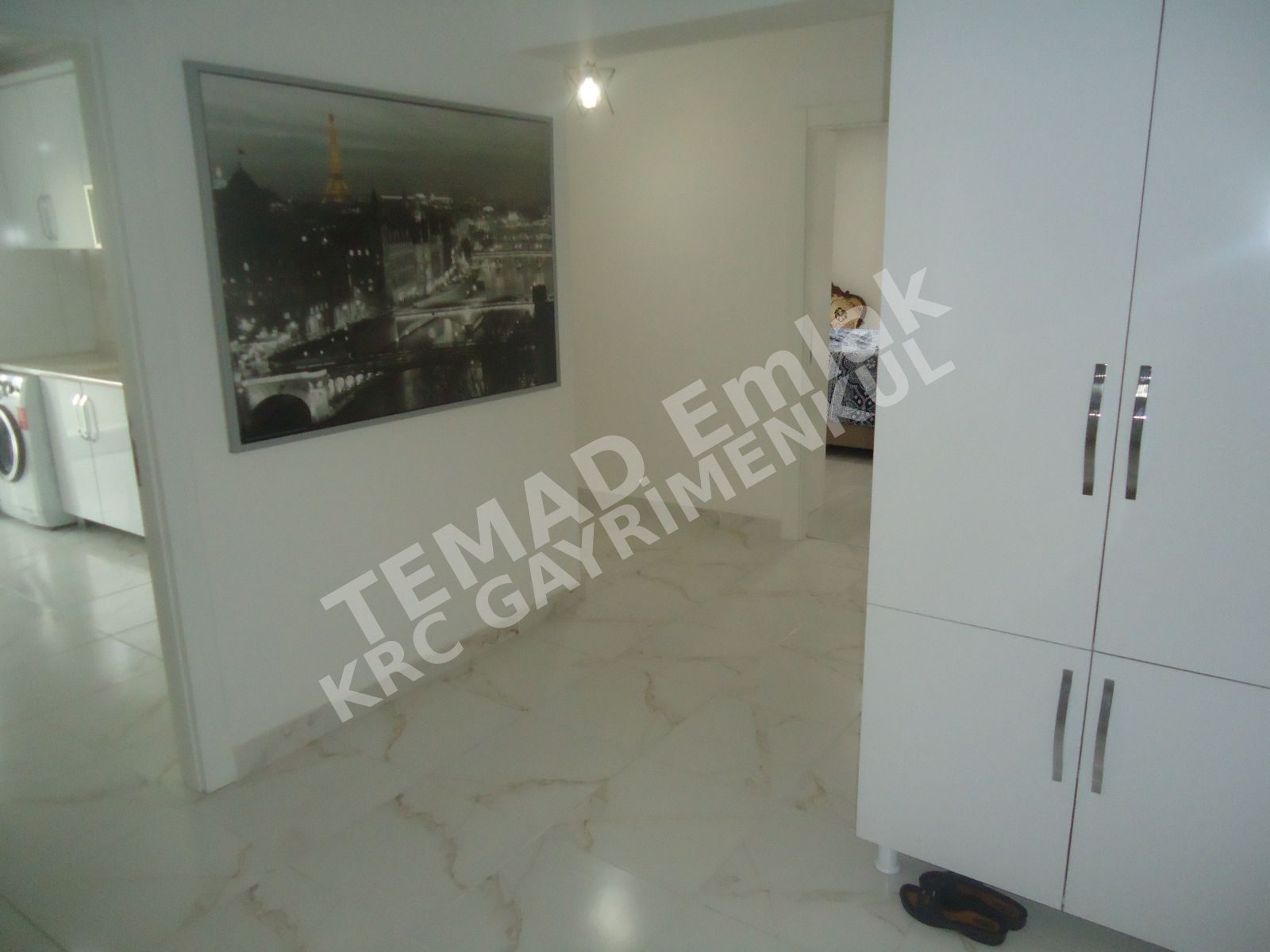 Fotoğraf