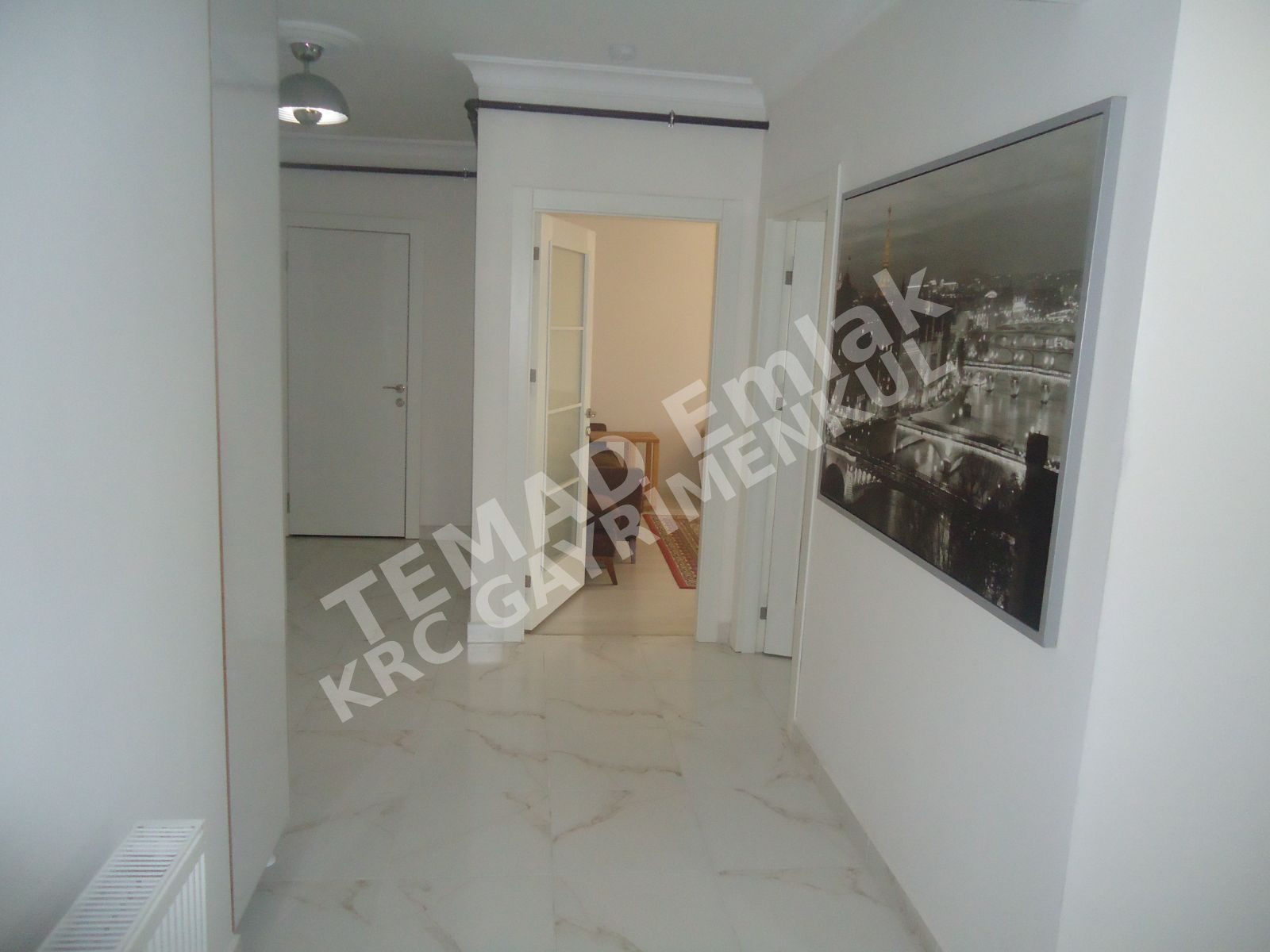 Fotoğraf