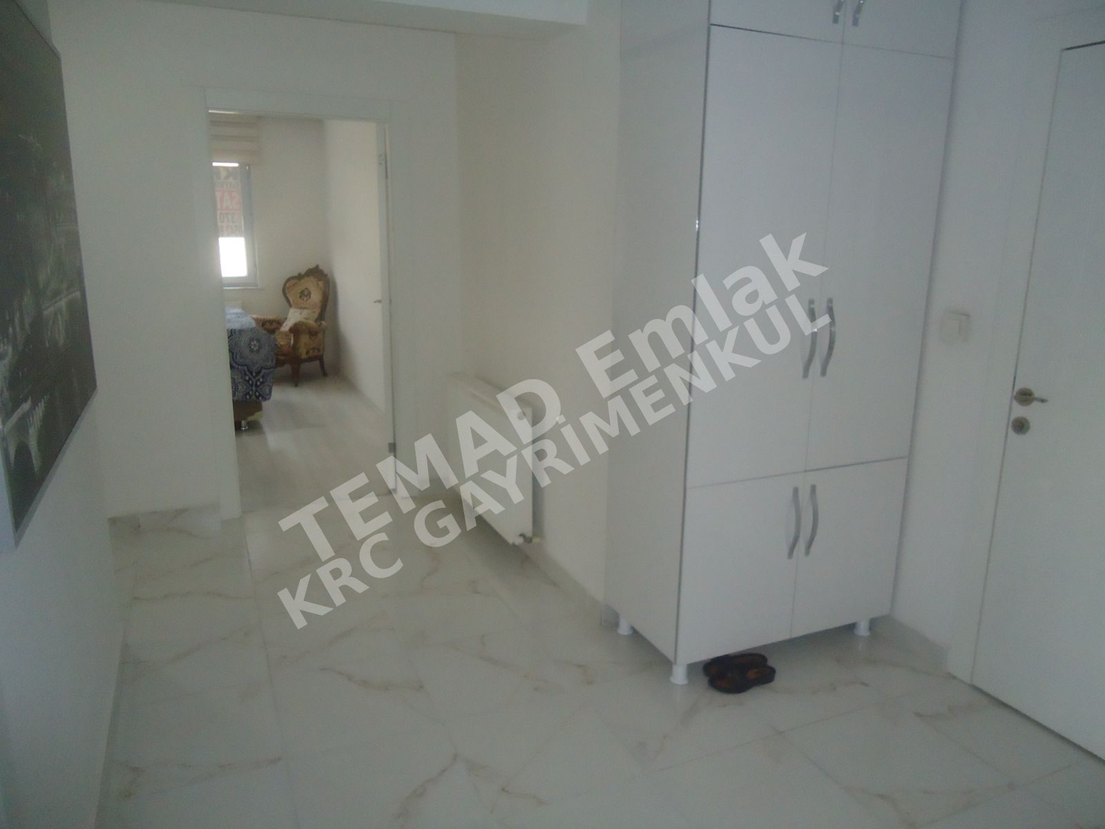 Fotoğraf