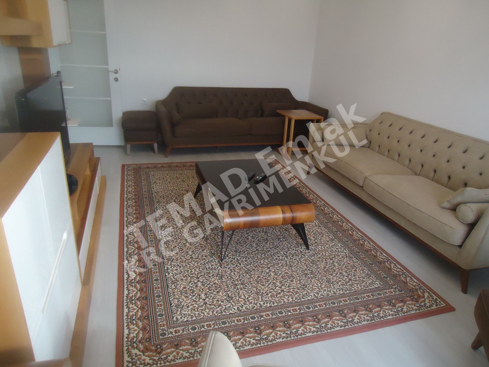 Fotoğraf