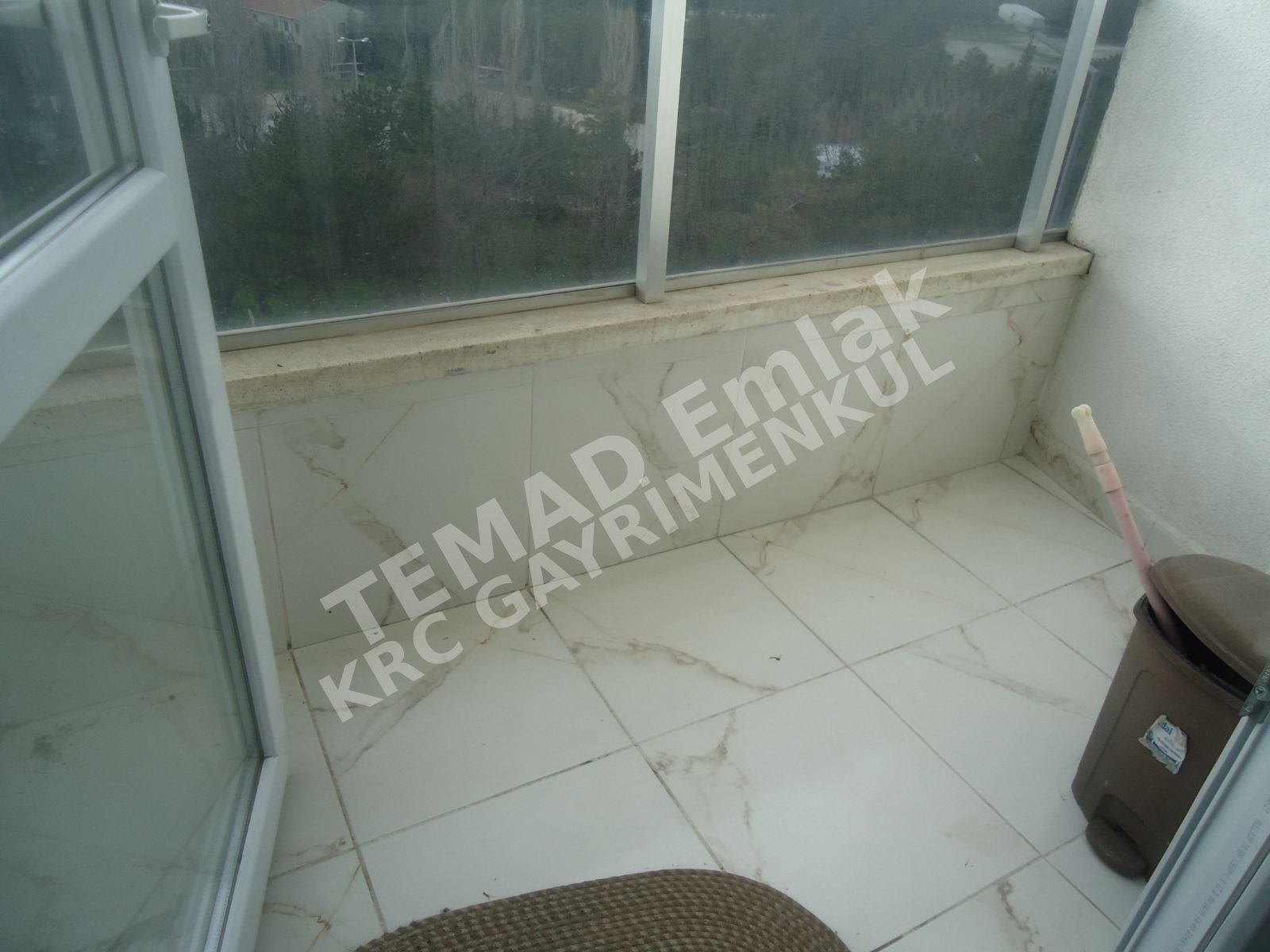 Fotoğraf