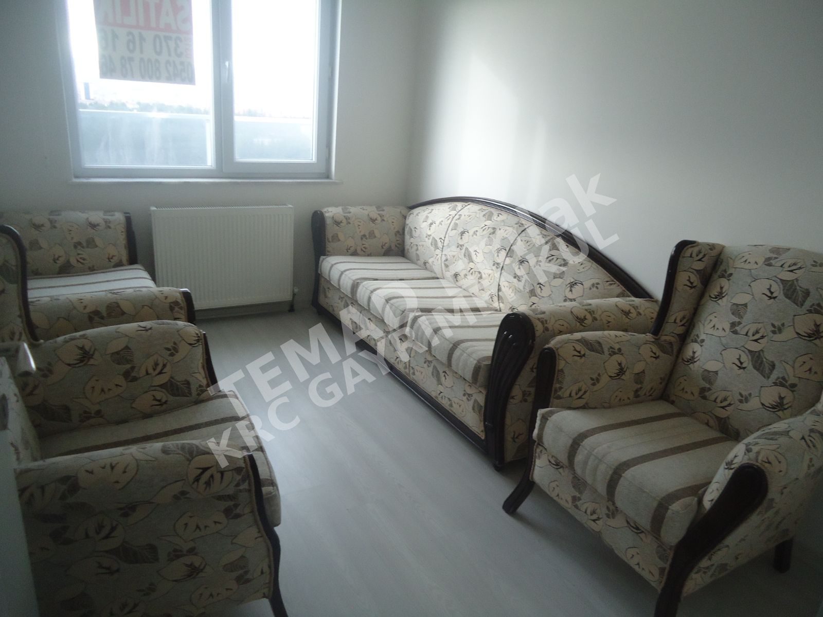 Fotoğraf