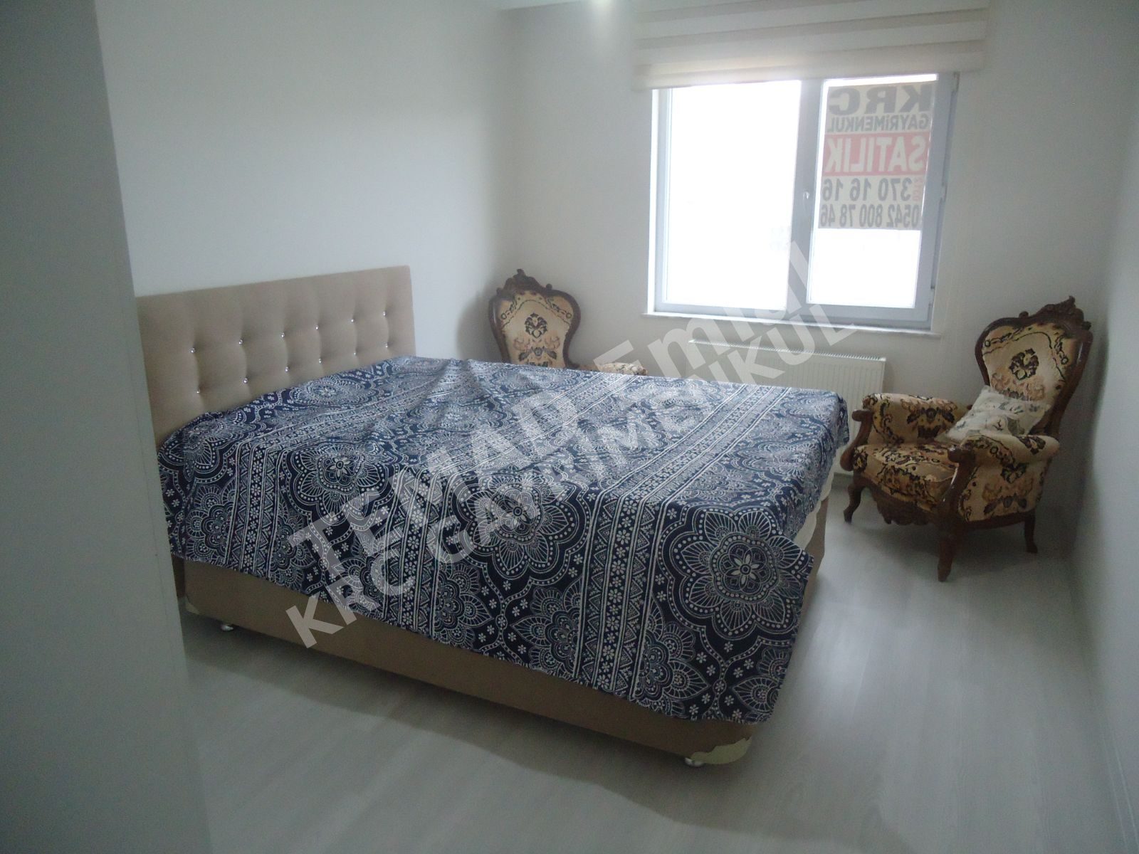 Fotoğraf