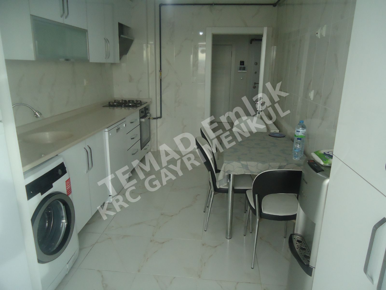 Fotoğraf