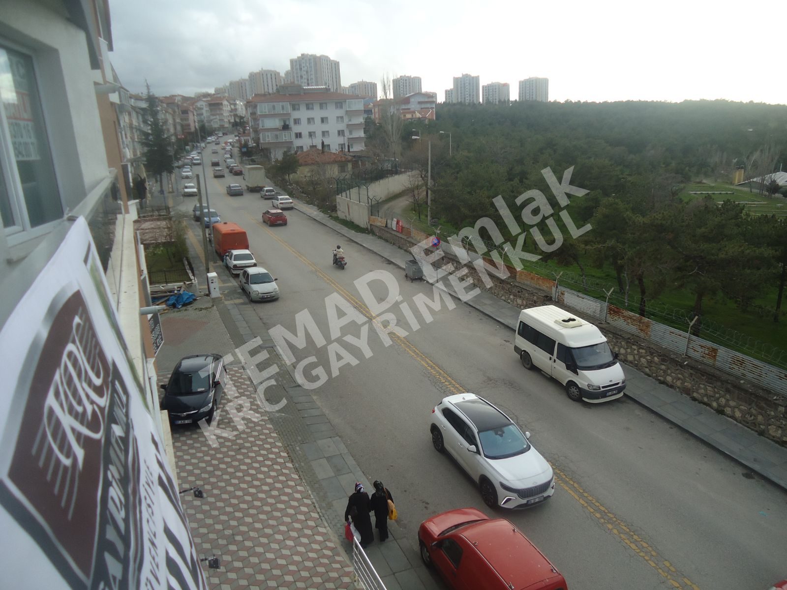Fotoğraf