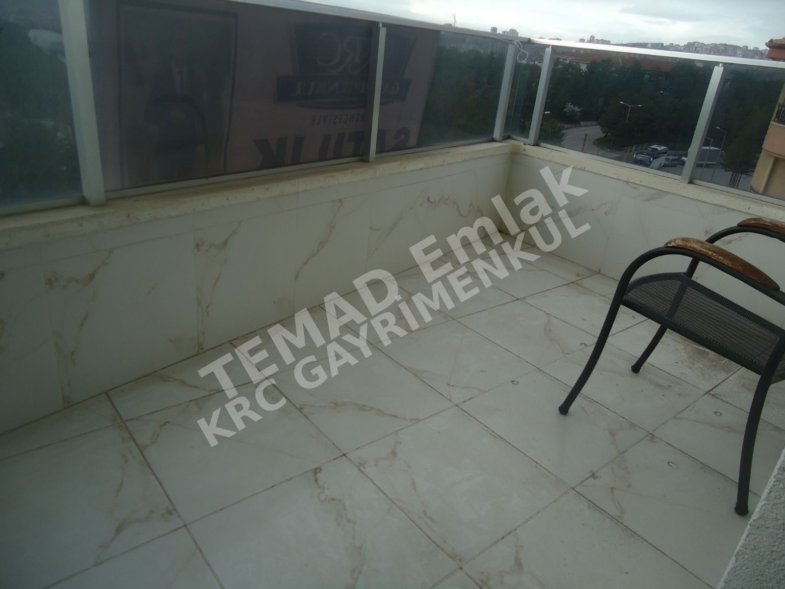 Fotoğraf