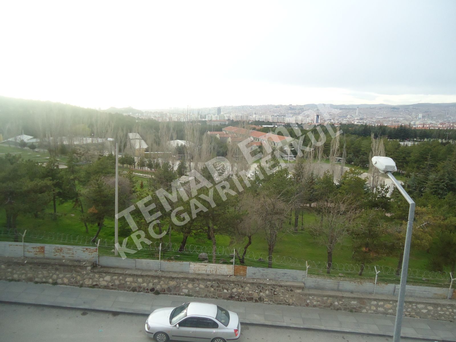 Fotoğraf
