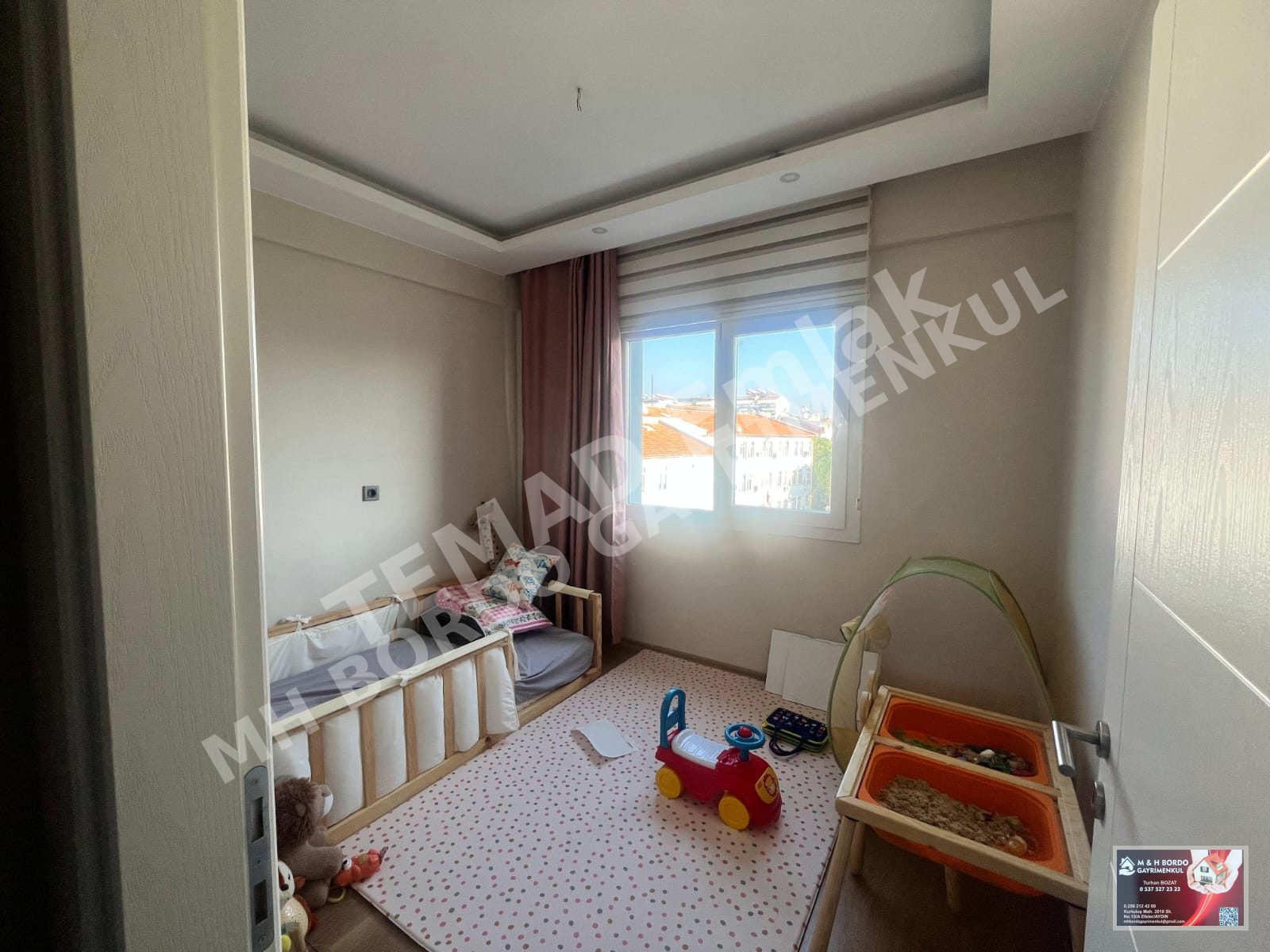 Fotoğraf