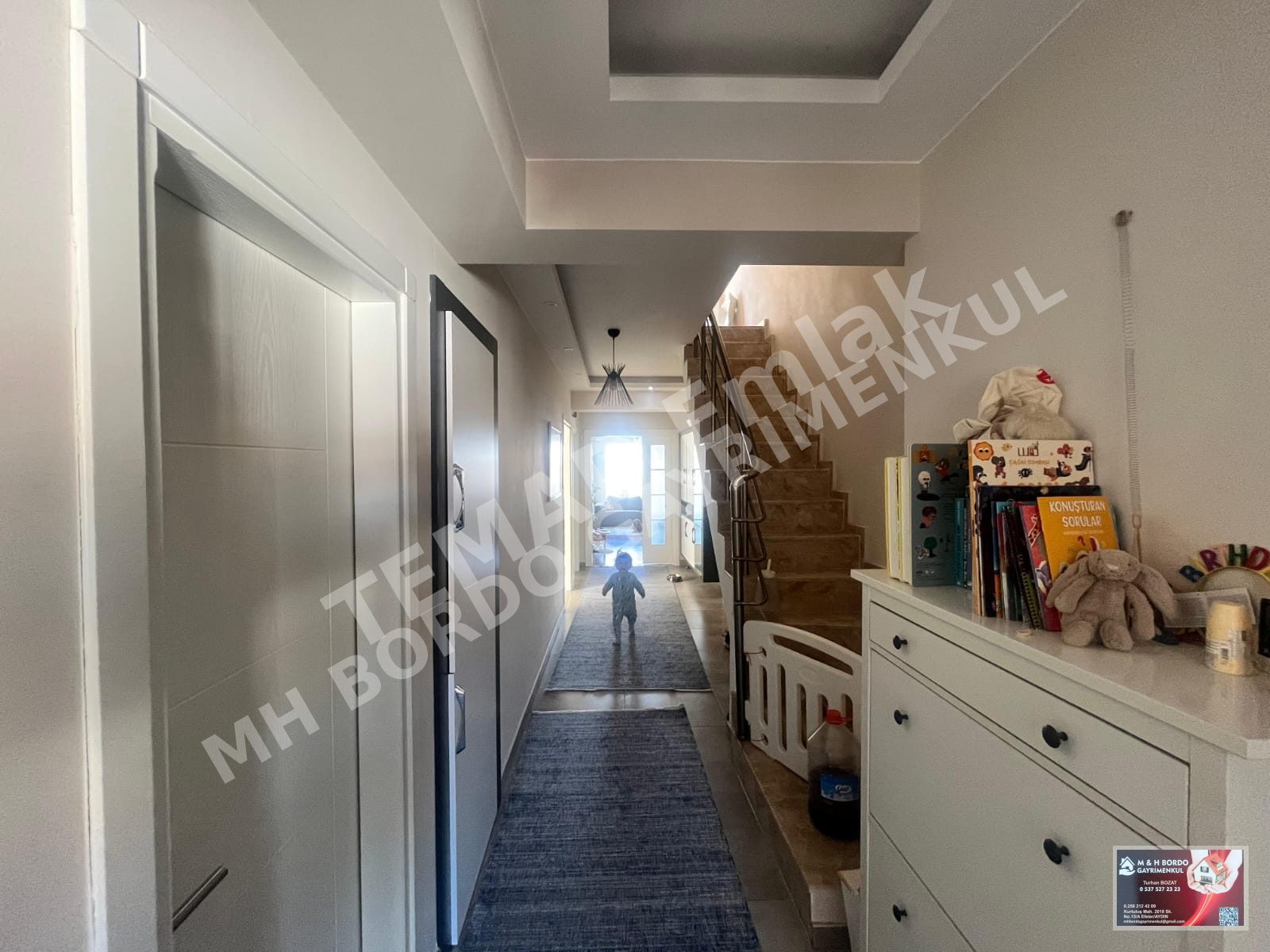 Fotoğraf