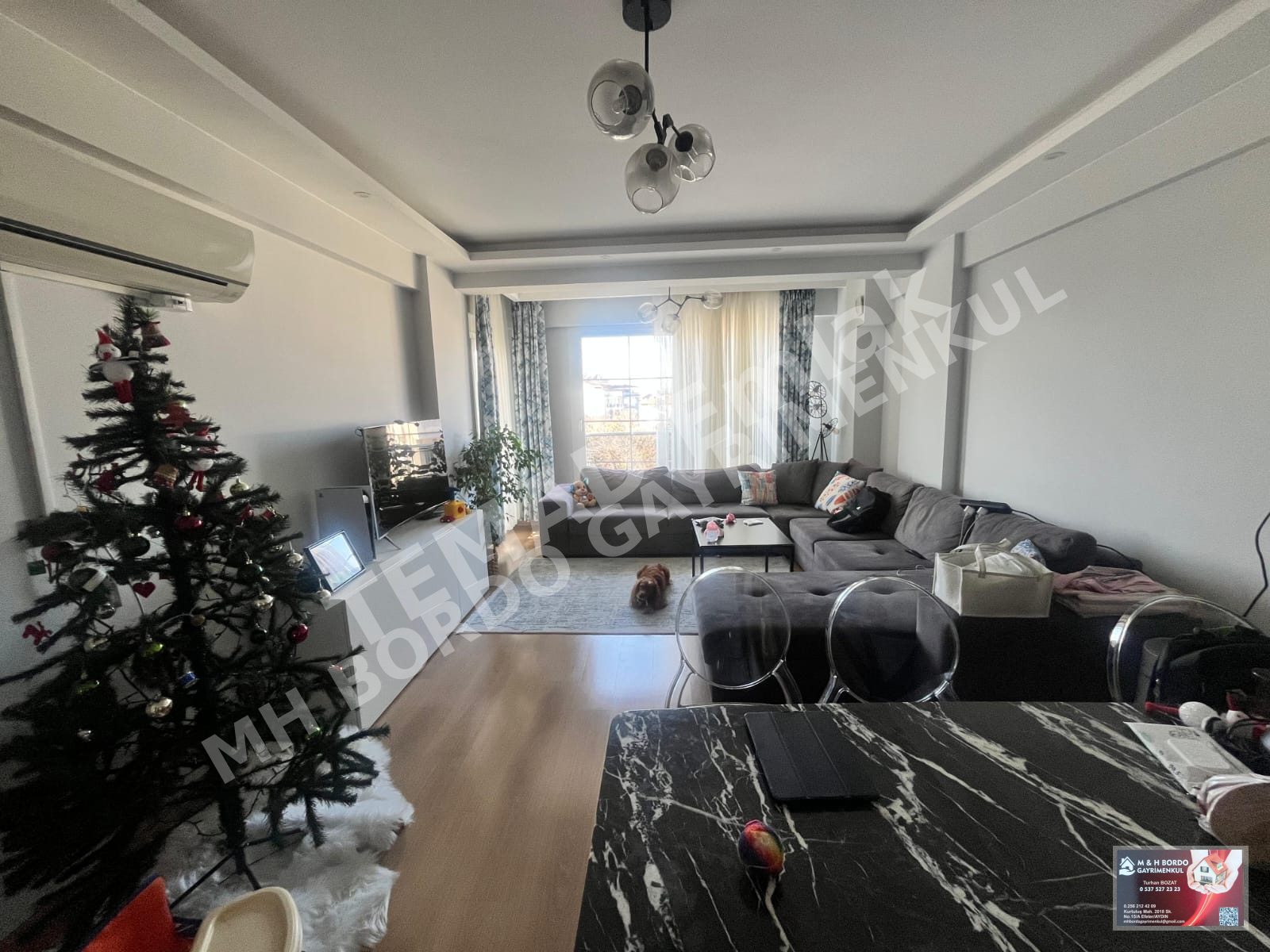 Fotoğraf