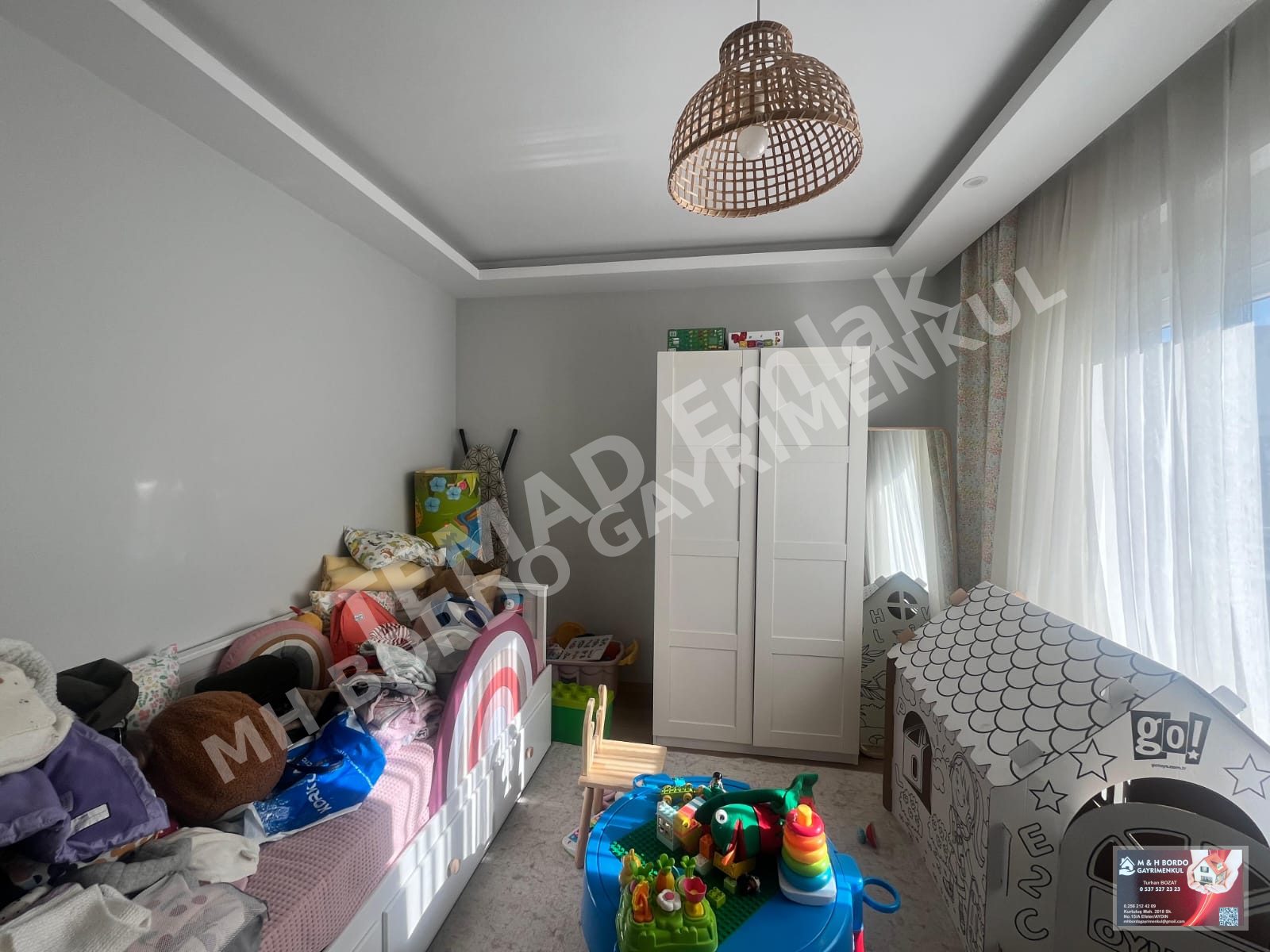Fotoğraf