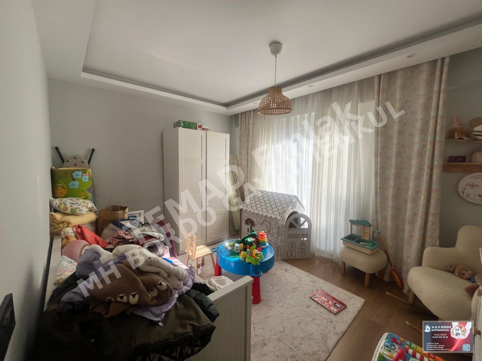 Fotoğraf
