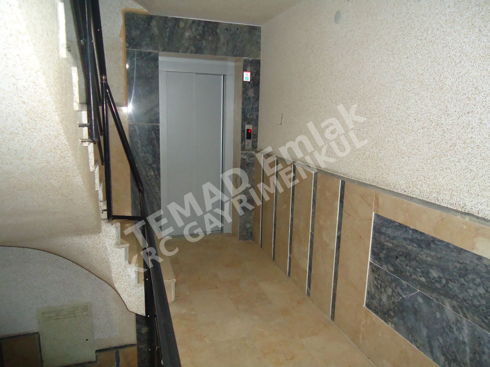 Fotoğraf