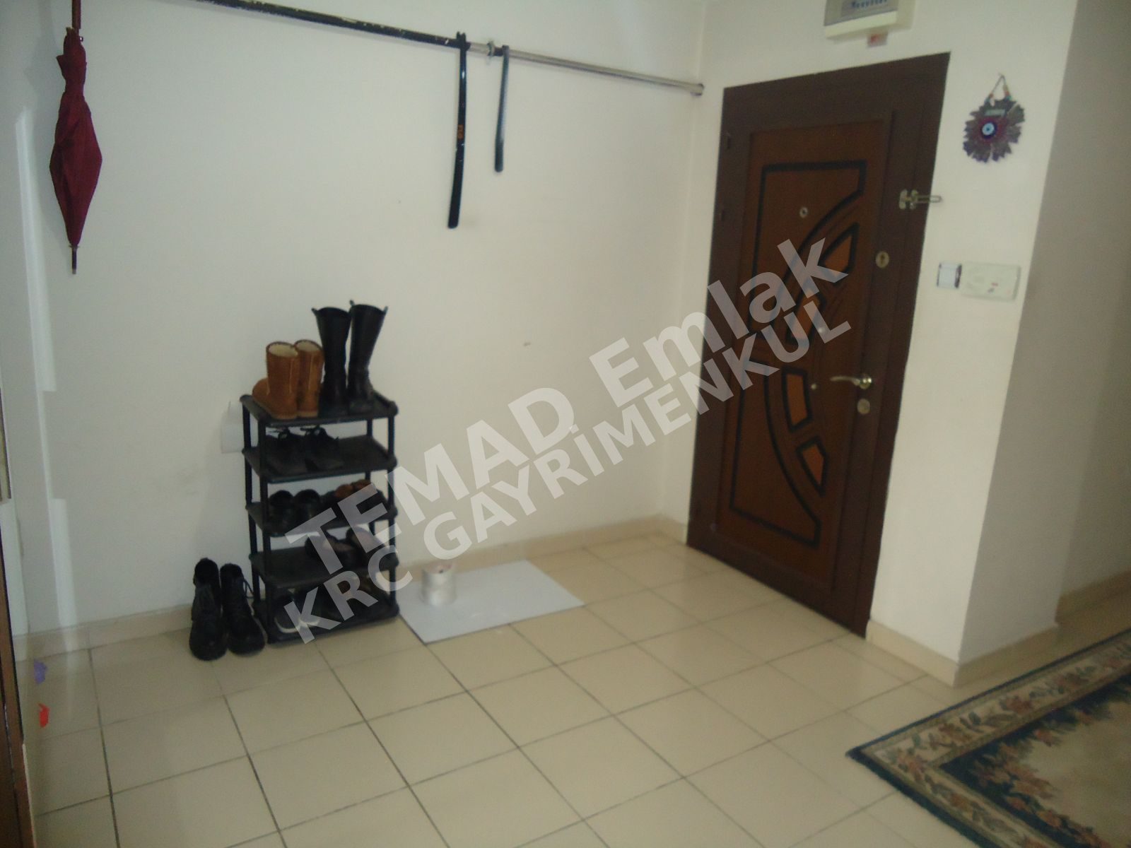 Fotoğraf