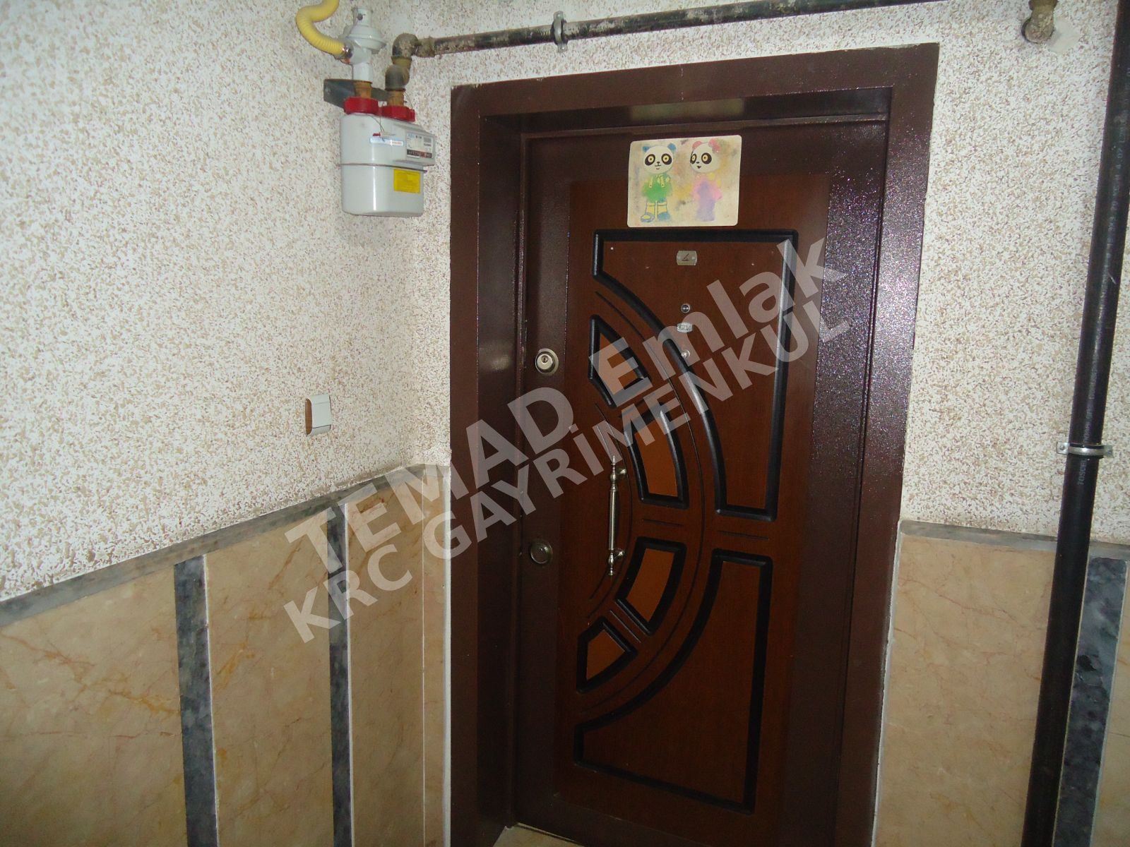 Fotoğraf