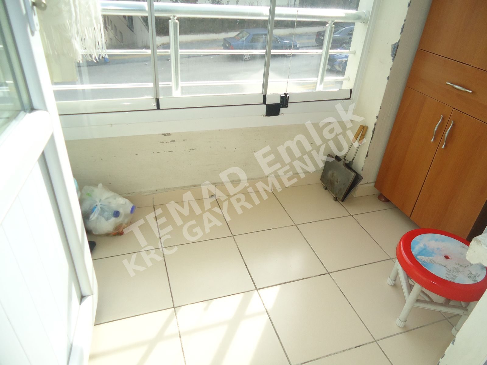 Fotoğraf