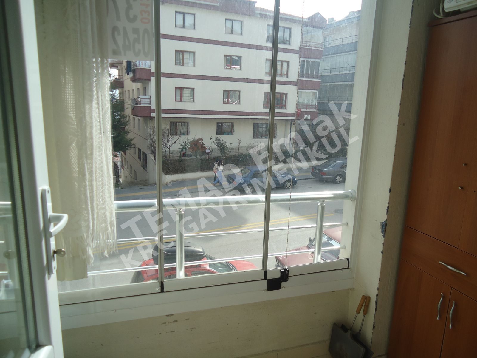 Fotoğraf