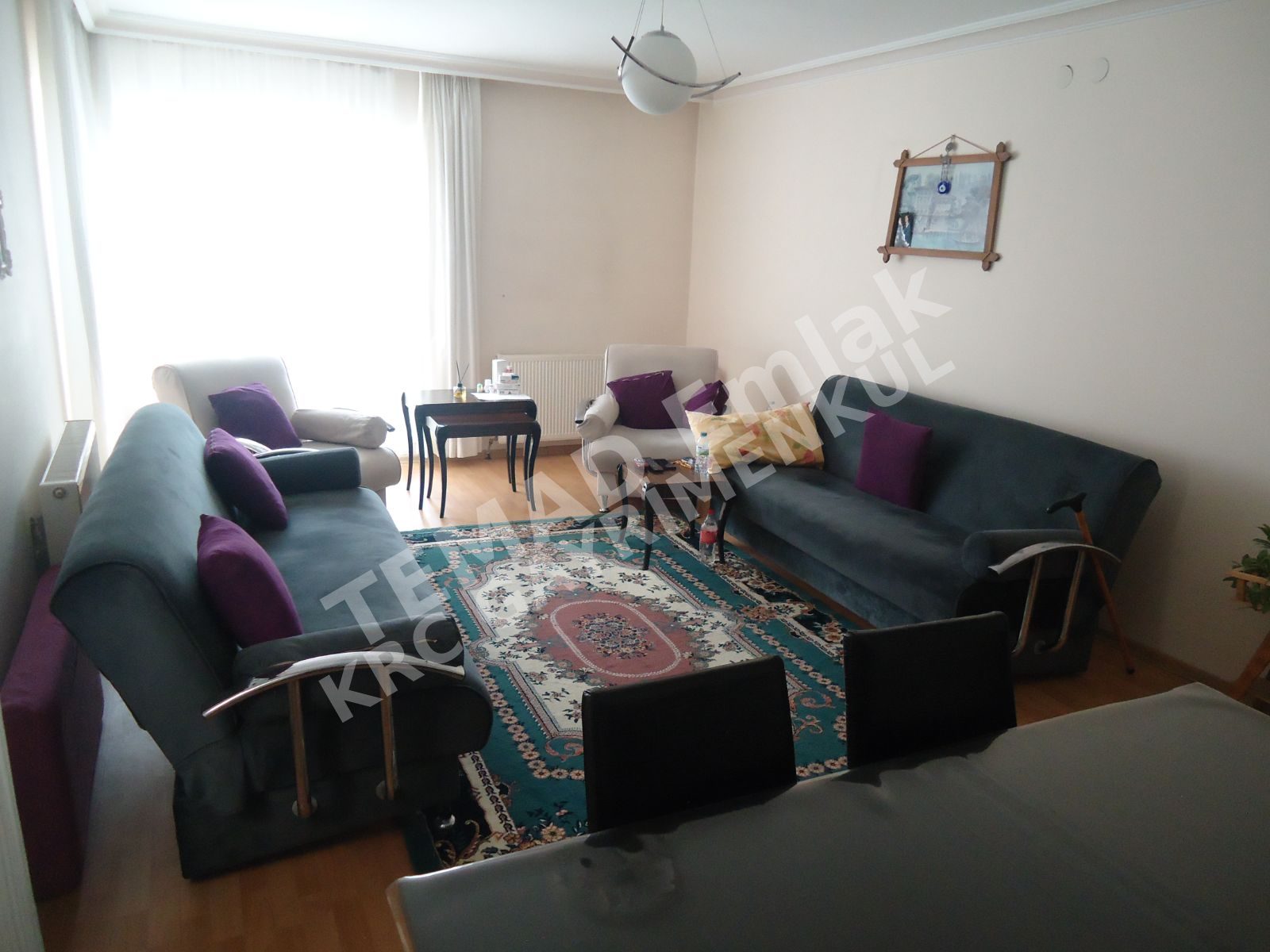 Fotoğraf