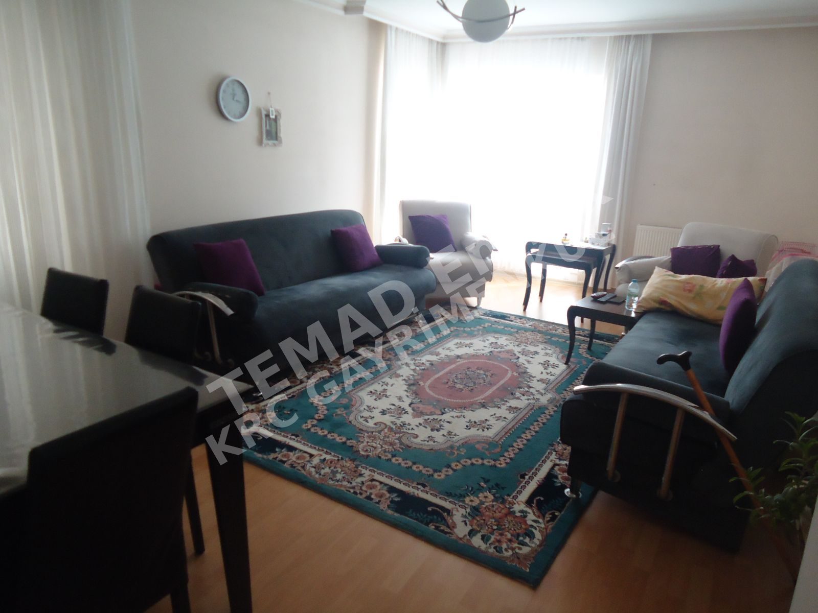Fotoğraf
