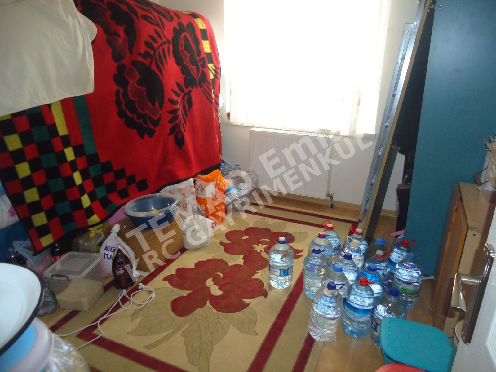 Fotoğraf