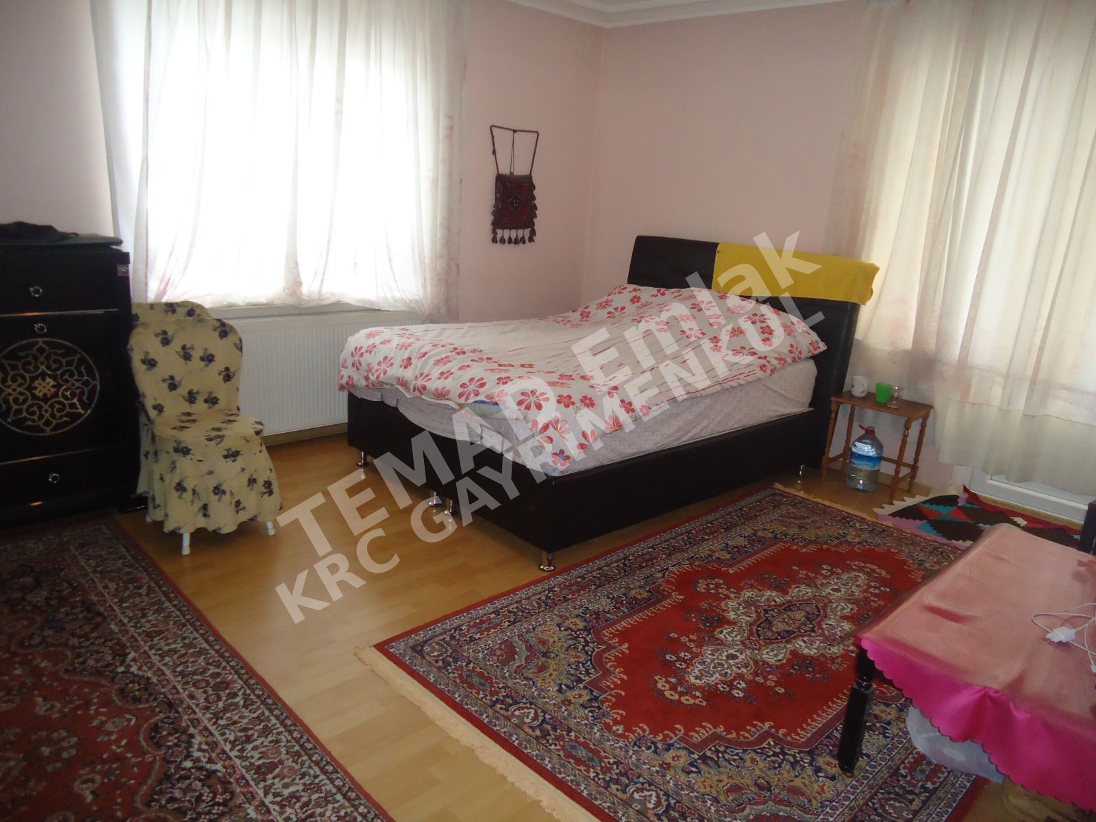 Fotoğraf