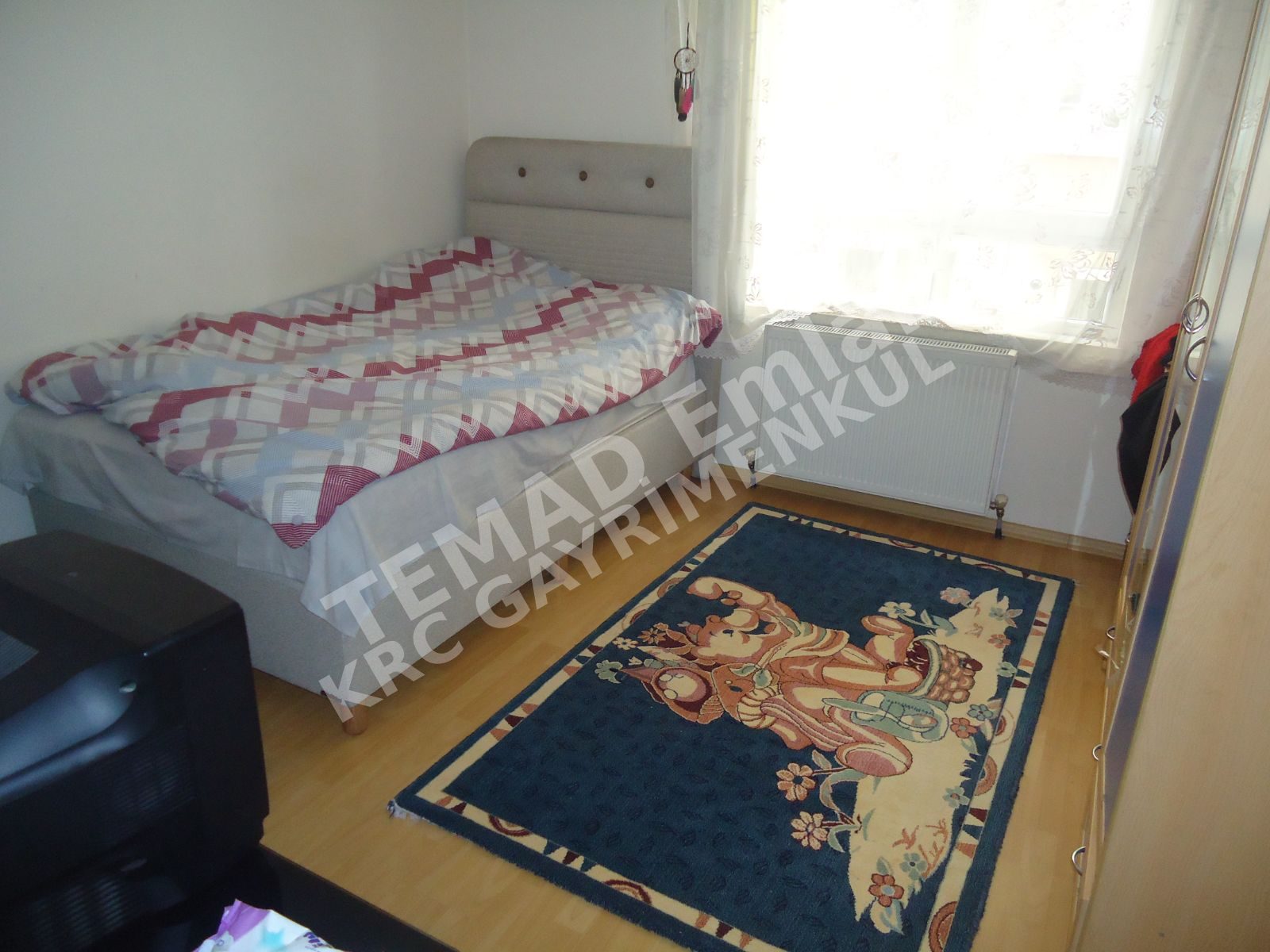 Fotoğraf