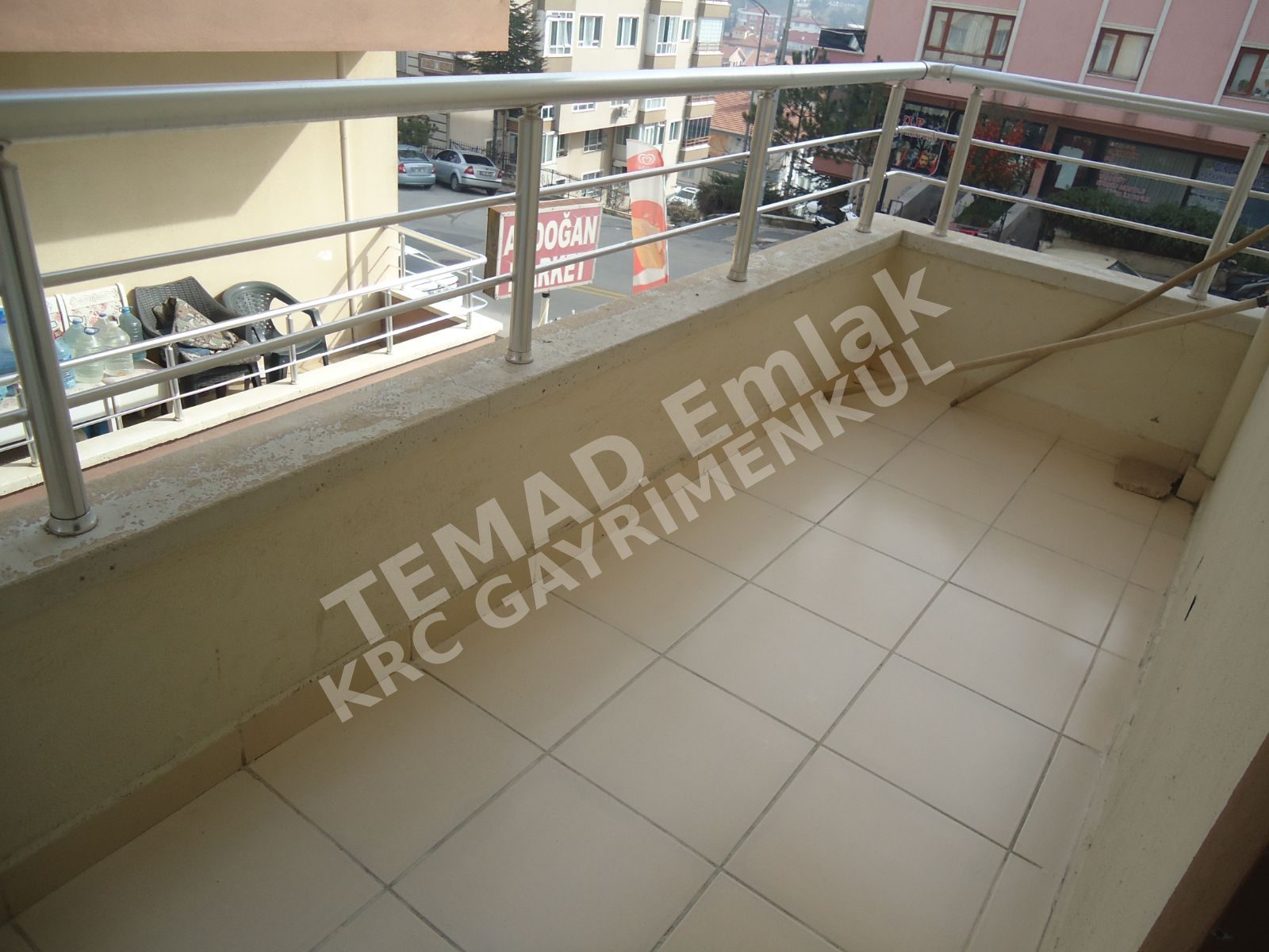 Fotoğraf